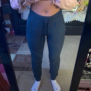 Lululemon Joggers